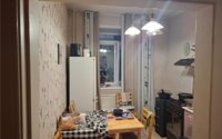 Продажа 3-комнатной квартиры, 81 м² в Караганде - фото 10