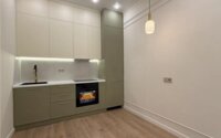 Продажа 2-комнатной квартиры, 41 м² в Астане - фото 3