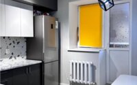 Продажа 2-комнатной квартиры, 60 м² в Астане - фото 3