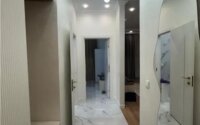 Продажа 1-комнатной квартиры, 40 м² в Алматы - фото 4