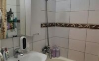 Продажа 3-комнатной квартиры, 64 м² в Караганде - фото 9