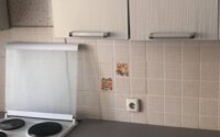 Аренда 1-комнатной квартиры, 33 м² в Астане