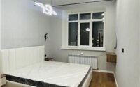 Продажа 1-комнатной квартиры, 45 м² в Караганде - фото 2