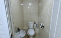 Продажа 3-комнатной квартиры, 77.4 м² в Астане - фото 6