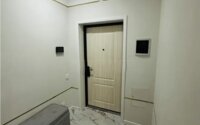 Продажа 2-комнатной квартиры, 53 м² в Астане - фото 4