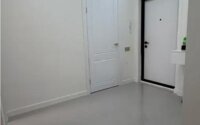 Продажа 1-комнатной квартиры, 38 м² в Астане - фото 3