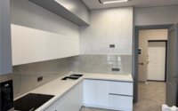 Продажа 2-комнатной квартиры, 72 м² в Караганде - фото 2