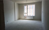 Продажа 4-комнатной квартиры, 115 м² в Астане - фото 2