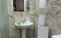 Продажа 1-комнатной квартиры, 38.2 м² в Астане - фото 4