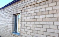 Продажа 3-комнатного дома, 65 м² в Караганде - фото 2