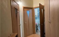Продажа 1-комнатной квартиры, 39.2 м² в Алматы - фото 5