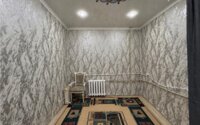 Продажа 3-комнатной квартиры, 55 м² в Темиртау - фото 3