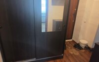 Аренда 1-комнатной квартиры, 35 м² в Астане - фото 2