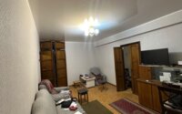 Продажа 2-комнатной квартиры, 45.2 м² в Алматы - фото 11
