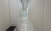 Продажа 3-комнатной квартиры, 98 м² в Астане - фото 7