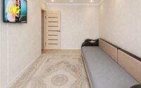 Продажа 2-комнатной квартиры, 45 м² в Караганде - фото 2