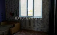 Продажа 3-комнатного дома, 100 м² в Актобе - фото 3