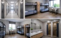 Продажа здания, 1200 м² в Алматинской области - фото 4