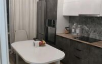 Продажа 1-комнатной квартиры, 41 м² в Астане - фото 2