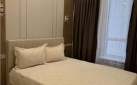 Продажа 3-комнатной квартиры, 41 м² в Алматы - фото 2