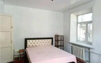 Продажа 2-комнатной квартиры, 52 м² в Сарани - фото 3