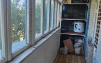 Продажа 2-комнатной квартиры, 50 м² в Караганде - фото 7