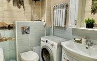 Продажа 3-комнатной квартиры, 80 м² в Караганде - фото 9