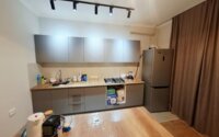 Продажа 3-комнатной квартиры, 88 м² в Алматы - фото 4