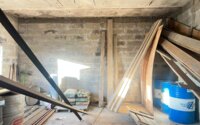 Продажа 5-комнатного дома, 136 м² в Караганде - фото 32