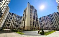 Продажа 2-комнатной квартиры, 46 м² в Алматы - фото 22