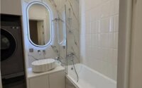 Продажа 3-комнатной квартиры, 91 м² в Караганде - фото 7