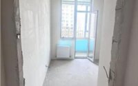 Продажа 2-комнатной квартиры, 42 м² в Астане - фото 2