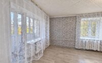 Продажа 2-комнатной квартиры, 44 м² в Темиртау - фото 2