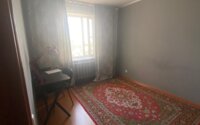 Продажа 2-комнатной квартиры, 55 м² в Караганде - фото 4