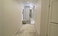 Продажа 3-комнатной квартиры, 92.3 м² в Астане - фото 14