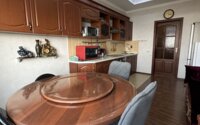 Продажа 3-комнатной квартиры, 82 м² в Алматы