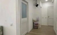 Продажа 3-комнатной квартиры, 71 м² в Астане - фото 8