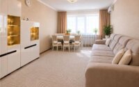 Продажа 3-комнатной квартиры, 62 м² в Алматы