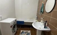 Продажа 1-комнатной квартиры, 45 м² в Астане - фото 3