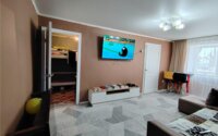 Продажа 3-комнатной квартиры, 45 м² в Караганде - фото 2