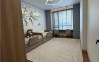 Продажа 4-комнатной квартиры, 137 м² в Астане - фото 3