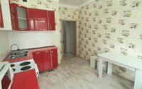 Продажа 2-комнатной квартиры, 59 м² в Караганде - фото 13