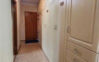 Продажа 3-комнатной квартиры, 66 м² в Астане - фото 10