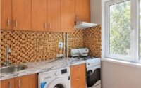 Продажа 1-комнатной квартиры, 33 м² в Алматы - фото 2