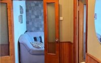 Продажа 2-комнатной квартиры, 52.1 м² в Алматы