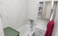 Продажа 2-комнатной квартиры, 45 м² в Караганде - фото 7
