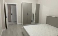 Продажа 3-комнатной квартиры, 70 м² в Астане - фото 3