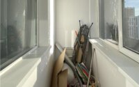 Продажа 1-комнатной квартиры, 45 м² в Астане - фото 5