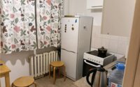 Продажа 1-комнатной квартиры, 39 м² в Астане - фото 2
