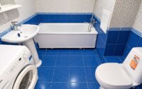 Продажа 1-комнатной квартиры, 27 м² в Астане - фото 6